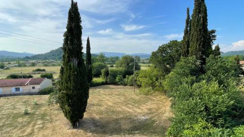Φωτογραφία από το άλμπουμ του Villa Deza στους Έρμονες