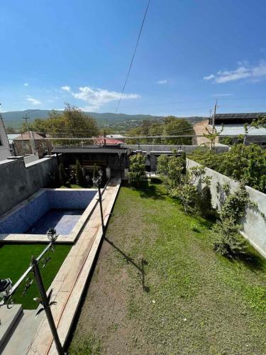 Dzoraxbyur House – Photos 2