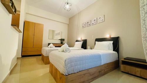 Φωτογραφία από το άλμπουμ του Villa Deza στους Έρμονες