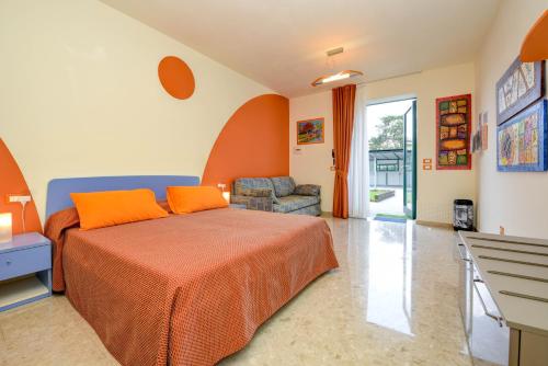 La Forgia Apartments – Photos 2