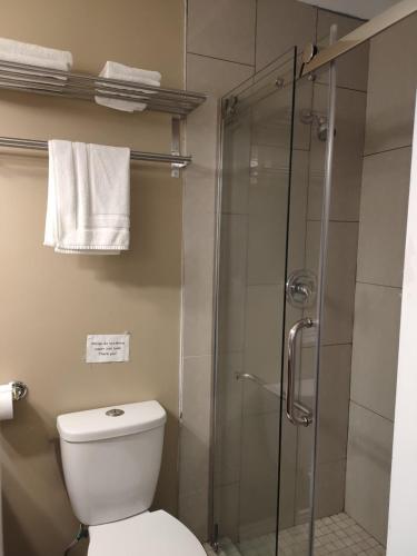 Semi Centre House – Photos 5
