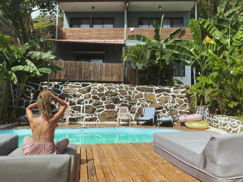 Coral Apartments – Photos 2