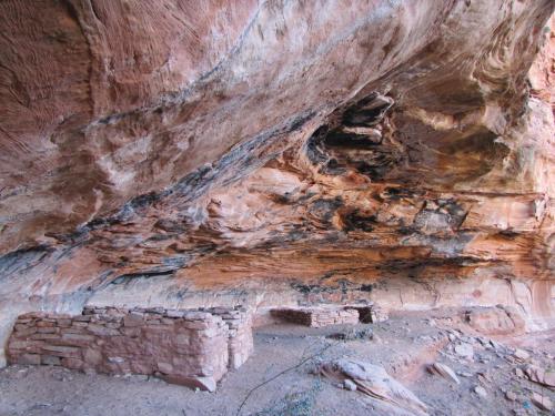 Φωτογραφία από το άλμπουμ του Sedona Cathedral Hideaway LLC σε Σεντόνα