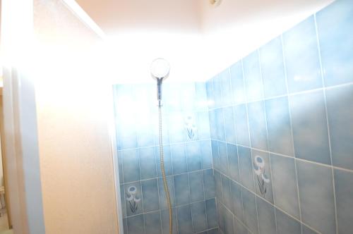 Cannes studio ideal for congresses or holidays
