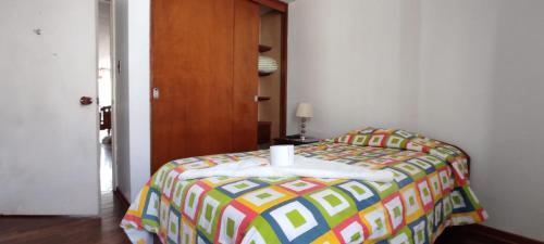 EL ENSUEÑO – Photos 3