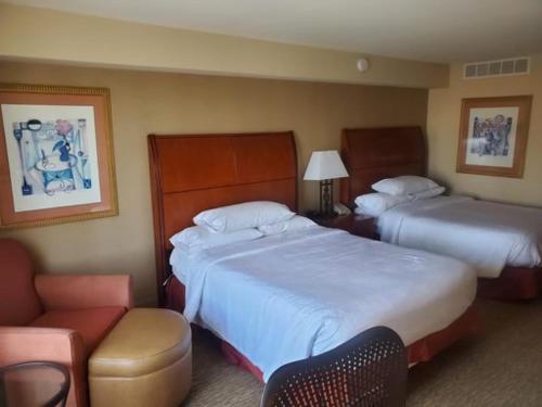 American Inn - Perris – Photos 3