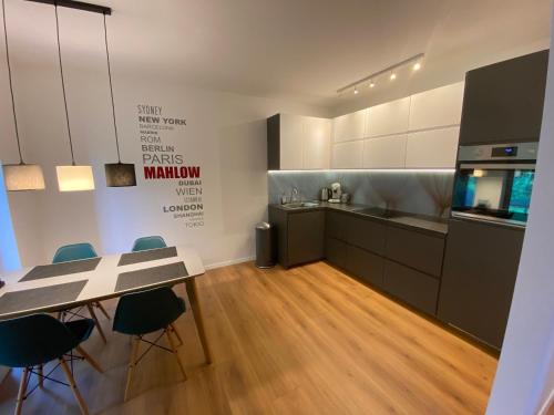 apartments-like-home-199 Mahlow