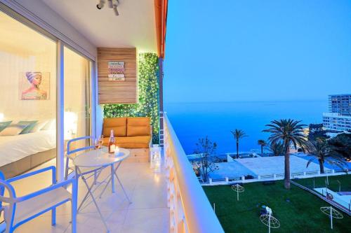 Dream on the Beach, Torremolinos – Bijgewerkte prijzen 2023