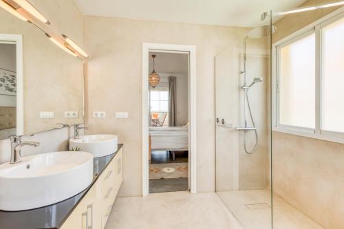 Hanami Puerto Alto Penthouse PA 5-21
