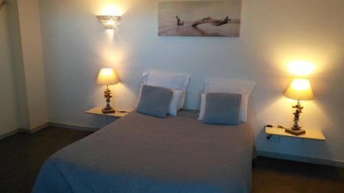 Esprit Garrigues d'Uzès – Photos 3