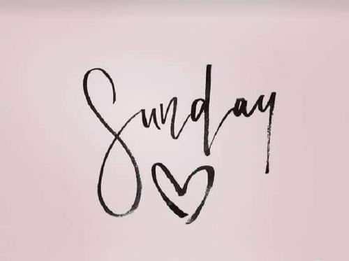 Φωτογραφία από το άλμπουμ του SUNDAY HOUSE στη Σκάλα Καλλιράχης