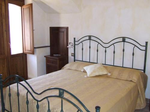 Agriturismo Gorrieri – Photos 2