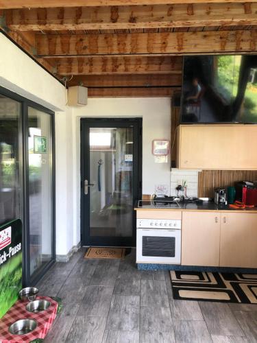 Apartment Göschl – Photos 2