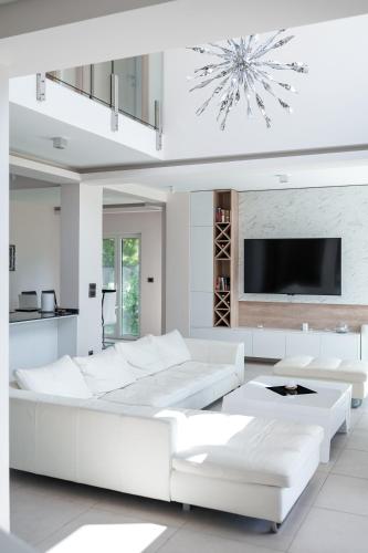 Villa Dea photo 2