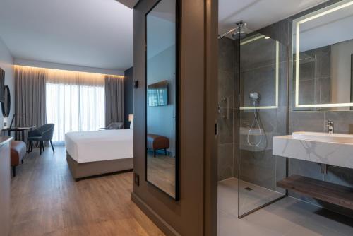 Radisson Blu Hotel, Durban Umhlanga, Durban (updated prices 2024)