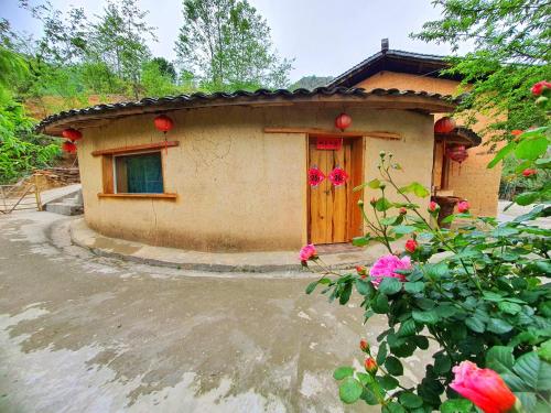 Núi Hoa Homestay – Photos 3