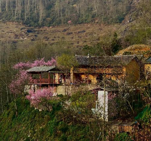 Núi Hoa Homestay – Photos 2