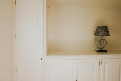 Mimosa House photo 33