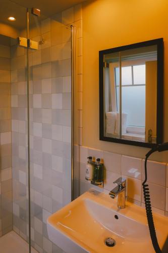 Mimosa House photo 31