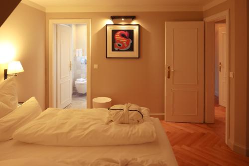 Mimosa House photo 27