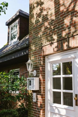 Mimosa House photo 30