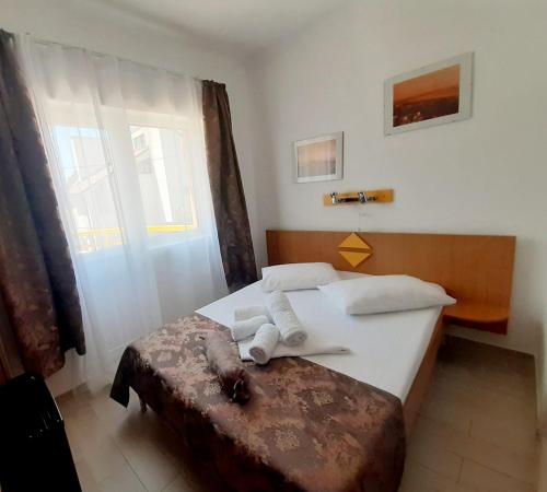 Galería fotográfica de Vila karla en Eforie Nord