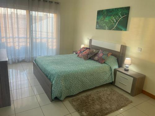 Quinta Barracuda Albufeira