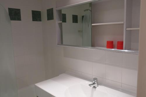 Val Claret, Tignes T2 tout confort de 36m2 photo 3