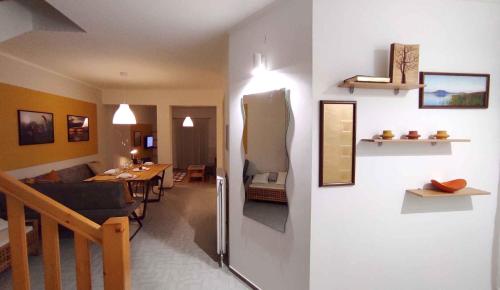 Holiday home in Balatonfenyves 35176 8646 Balatonfenyves kép - 3