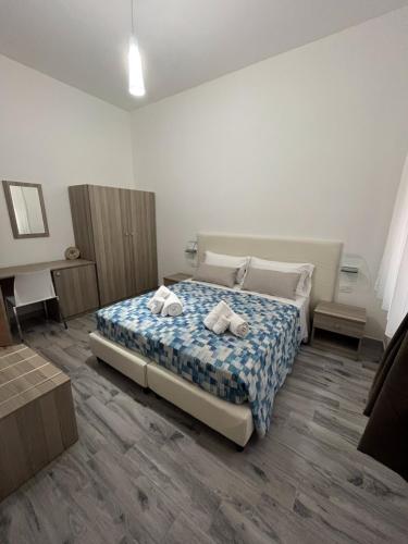 B&B Casa a Liu – Photos 2