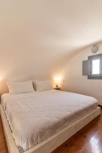 Foto Ampelos Executive Houses 5
