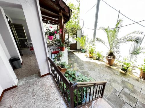 Foto Grand Veranda Apartment 1