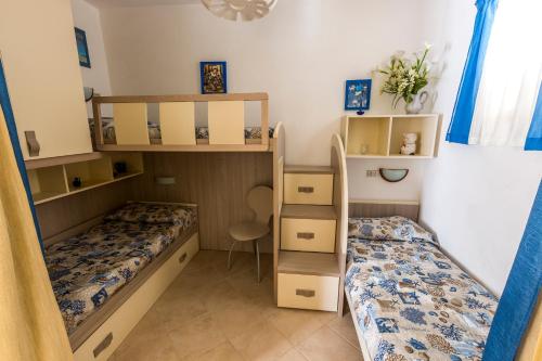 appartamenti Dufour – Photos 3