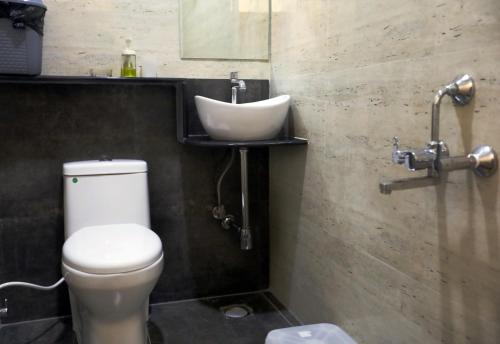 VIPRA HOTEL – Photos 4
