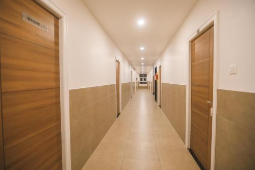 VIPRA HOTEL – Photos 3