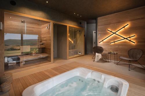 Beautiful Villa Pine Tree – Photos 3