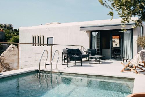Beautiful Villa Breakaway – Photos 2