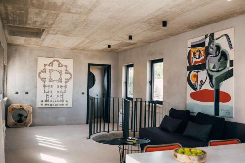 Beautiful Villa Breakaway – Photos 3