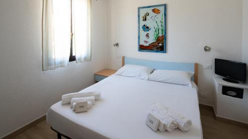 Welcomely - Sabbia Marina – Photos 3