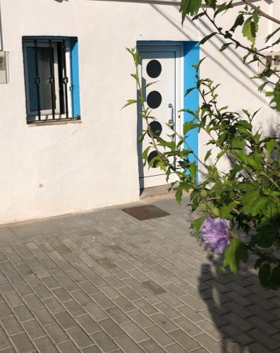 Fotografie z fotogalerie ubytování Casita Marinera v destinaci L'Ametlla de Mar