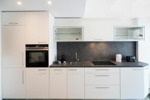 Photo de la galerie de l'établissement Villa Village Naturiste Carpe Diem, au Cap d'Agde