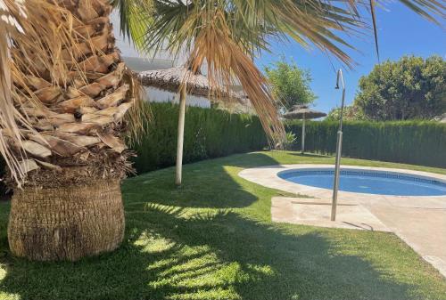 Casa Mar Puerto