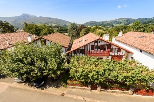 Maison Dominxenea – Photos 4