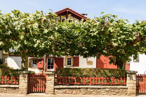 Maison Dominxenea – Photos 3