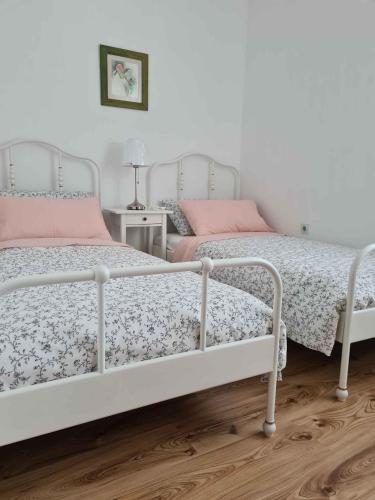 Apartment Lovran 15546