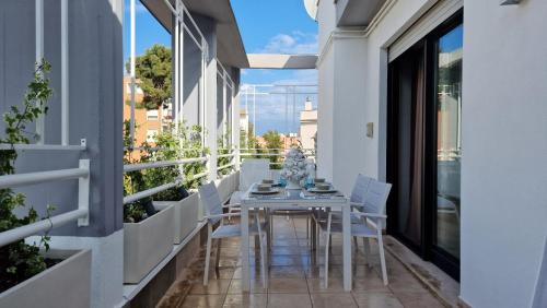 Casa Celeste – Photos 3