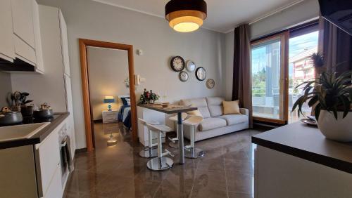 Casa Celeste – Photos 2