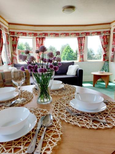 Domek holenderski Sosnowa na wyłączność