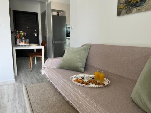 Theo Suites