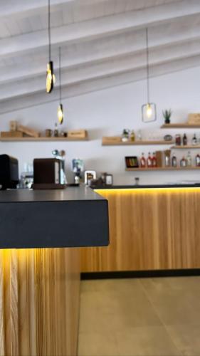 Gallery image of Hotel S'arena Beach in La Caletta